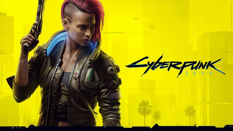 Ещё один неприятный сюрприз Cyberpunk 2077. Накопленные предметы и прогресс можно легко потерять навсегда