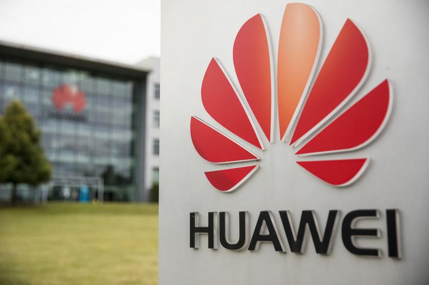 Huawei выпускает собственный ноутбук с ARM-процессором и китайским Linux для обхода санкций США - 1