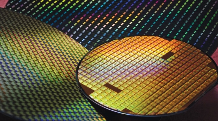 У TSMC и Samsung возникли серьезные проблемы с производством 3-нм чипов - 1