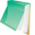 Расчеты на прочность в LibreOffice и выбор текстового редактора - 16