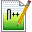 Расчеты на прочность в LibreOffice и выбор текстового редактора - 21