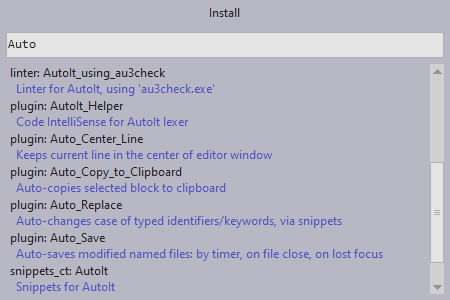 Расчеты на прочность в LibreOffice и выбор текстового редактора - 31