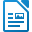Расчеты на прочность в LibreOffice и выбор текстового редактора - 4