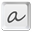 Расчеты на прочность в LibreOffice и выбор текстового редактора - 5