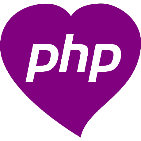 PHP Дайджест № 196 (1 – 11 января 2021) - 25