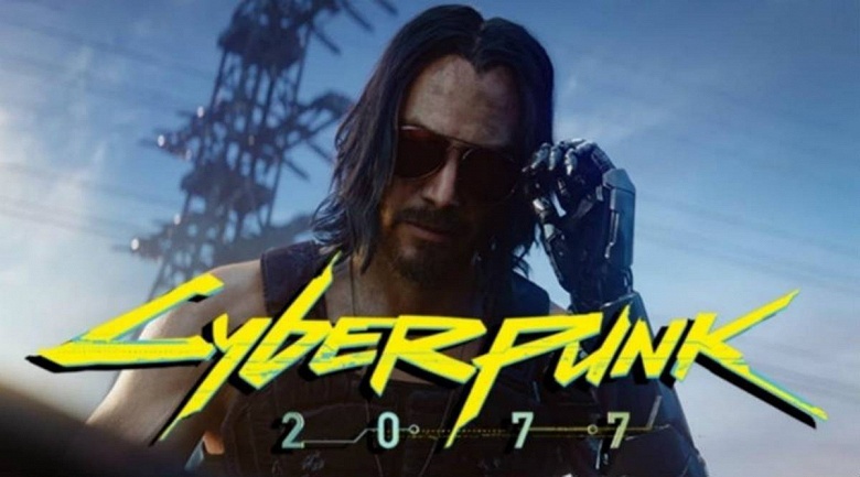 Разработчики Cyberpunk 2077 признались в том, что выпустили сырую игру