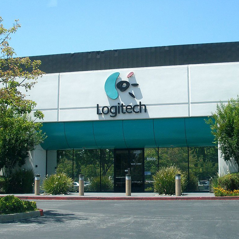 Доход Logitech за год вырос на 85%, операционная прибыль — более чем утроилась - 1