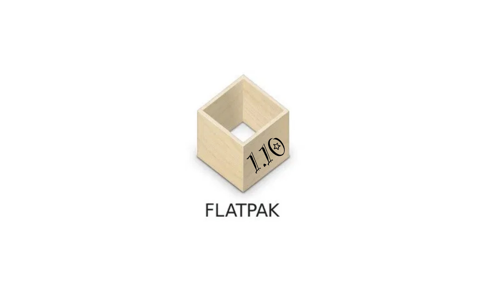 Опубликован стабильный релиз самодостаточных пакетов Flatpak 1.10.0 - 1