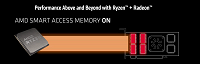 EVGA включает поддержку Resizable BAR на платах, построенных на чипсетах X299, Z590 и Z490 - 2