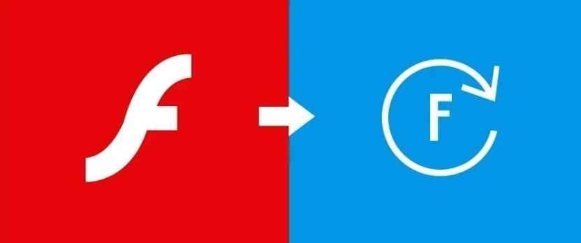 Китайцы создали сразу две альтернативы Flash, потому что не могут отказаться от технологии Adobe - 1