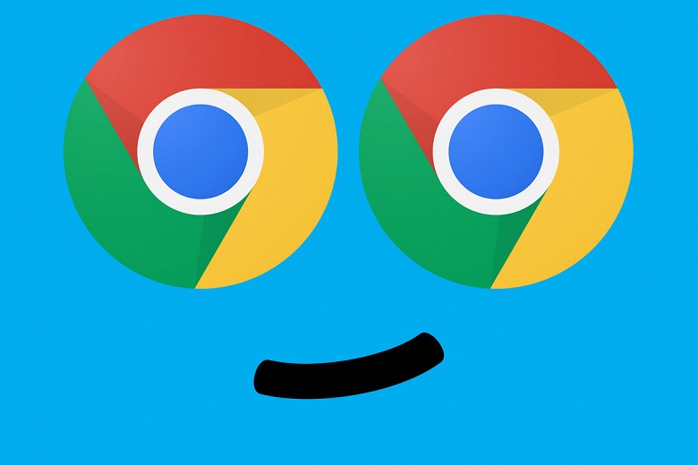 Большое обновление Google Chrome можно опробовать уже сейчас. Новый уровень интерактивности и многое другое
