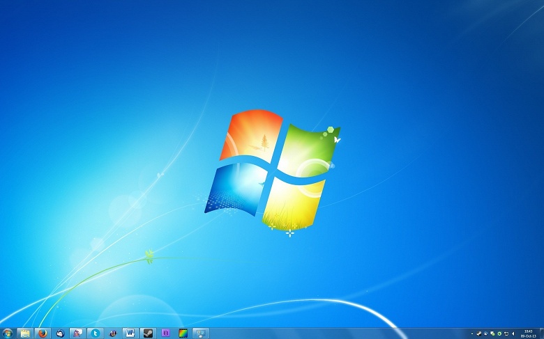 «Смерть» Windows 7 породила волну апгрейдов. Microsoft довольна переходами на Windows 10