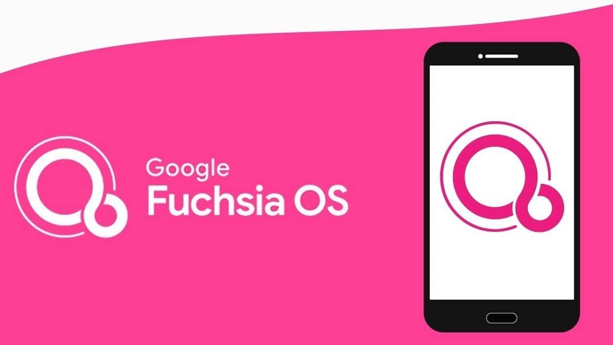 Цветочные новости: разработчики ОС Fuchsia добавят поддержку запуска немодифицированных Linux-программ - 4