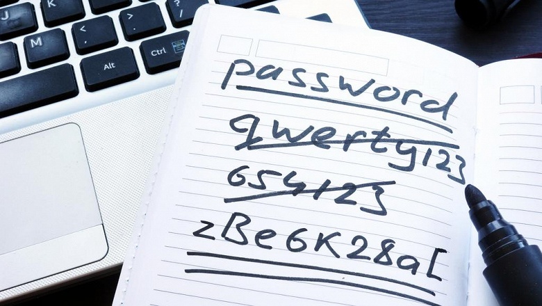 Осторожно: популярный менеджер паролей LastPass переиграл условия, не разобравшись можно потерять доступ с ПК или мобильных