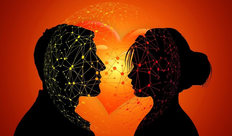 Взлом по любви. Как математик взломал алгоритм сайта знакомств и нашел идеальную девушку - 1
