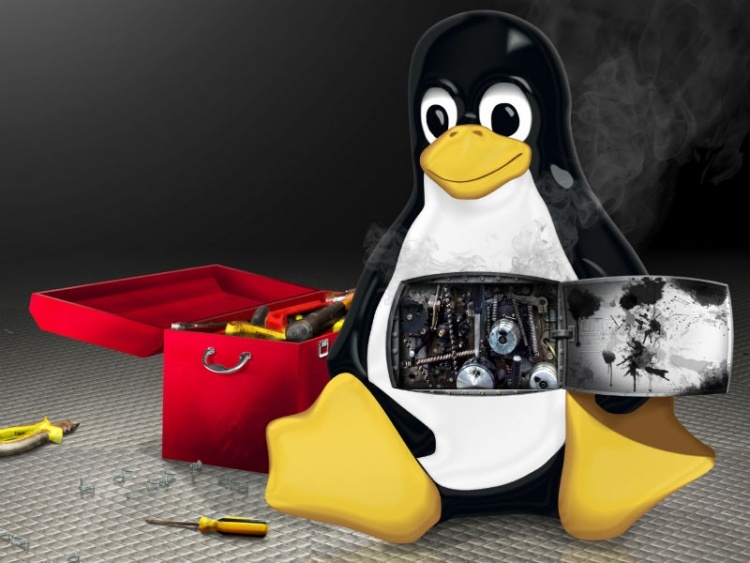 Как мы раскрыли 24-летний баг в ядре Linux - 1