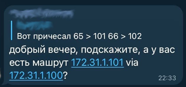 Свидетели DevOps: мифы и байки про девопсов и тех, кто их нанимает - 3