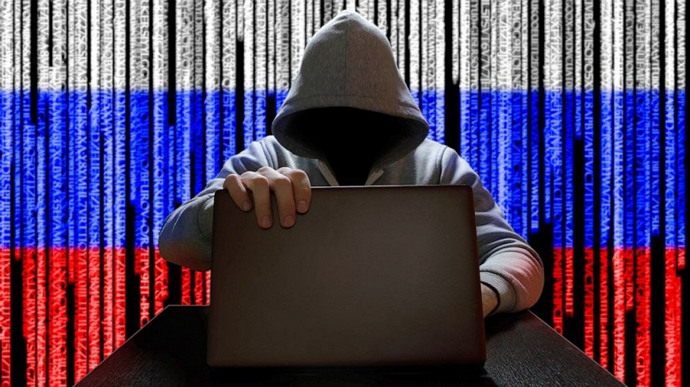 Российские компании прицельно атакованы с помощью неизвестного ранее шифровальщика