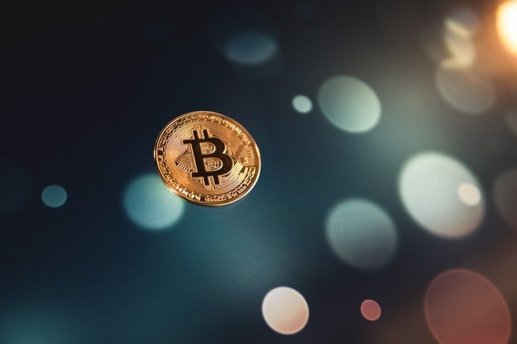 Глава криптовалютной биржи Kraken: «Цена Bitcoin может достичь 1 миллиона долларов в ближайшие 10 лет»