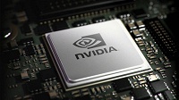 Nvidia не придется платить инвесторам 1 млрд долларов - 2