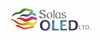 Американский суд признал компанию Samsung виновной в нарушении патентов Solas OLED - 2