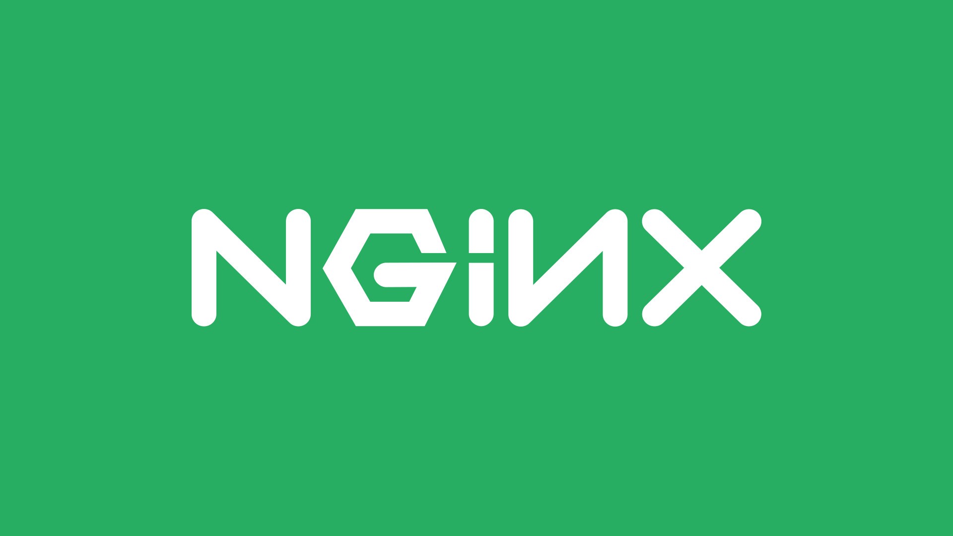 Частые ошибки в настройках Nginx, из-за которых веб-сервер становится уязвимым - 1