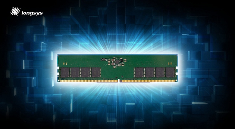 Тесты DDR5 показывают, насколько быстрее будет новая оперативная память