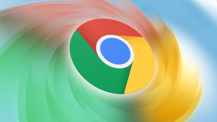 Google Chrome начинает загружать большинство сайтов быстрее и безопаснее