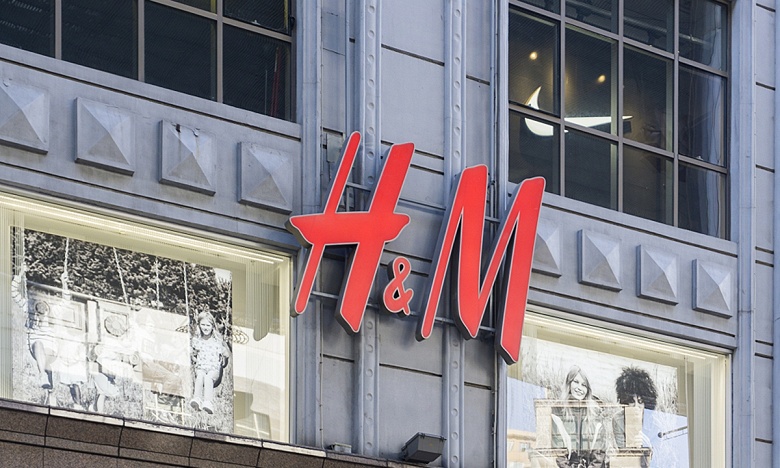 Xiaomi, Huawei, Vivo и прочие китайские гиганты ополчились против H&M. Компания попала в крупный скандал в Поднебесной