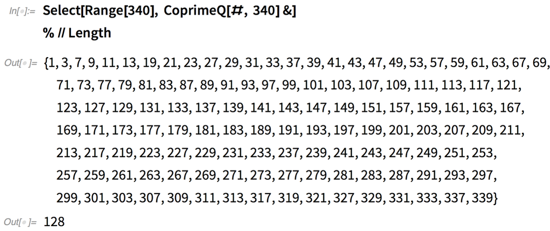 Решение 340-символьного шифра Зодиака с помощью Mathematica - 8