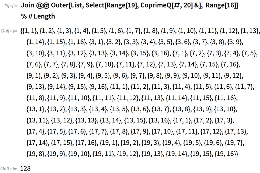 Решение 340-символьного шифра Зодиака с помощью Mathematica - 9