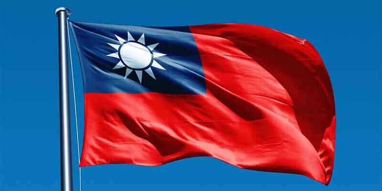 Тайвань создаст министерство цифрового развития