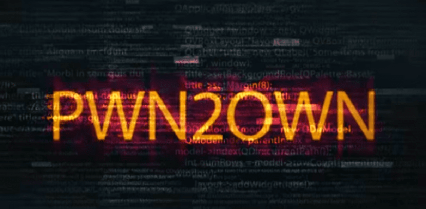 Новые взломы на Pwn2Own 2021: побеждены Ubuntu Desktop, Windows 10, Zoom и кое-что еще - 1