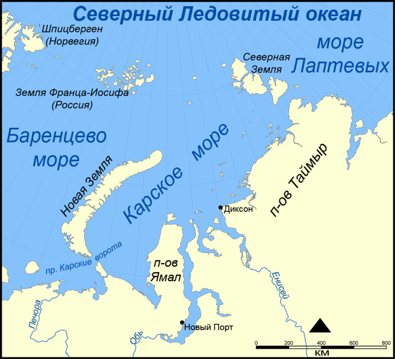 Корабль в бутылочном горлышке. Ever Given и прохладные перспективы контейнерного флота - 5