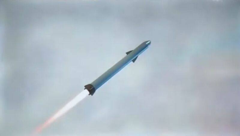 Китай показал рендер суборбитальной транспортной ракеты, крайне похожей на Starship, и дал имя своему марсоходу - 1