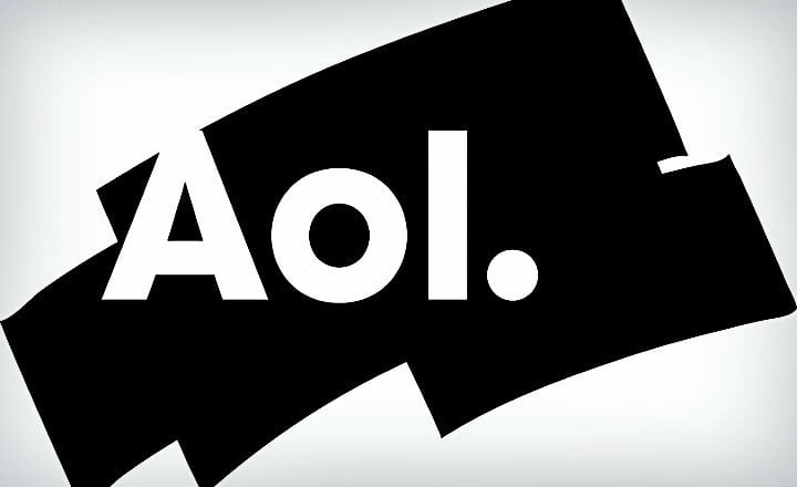 Yahoo и AOL снова проданы. Они лишатся своих названий и это — конец их славного пути - 3