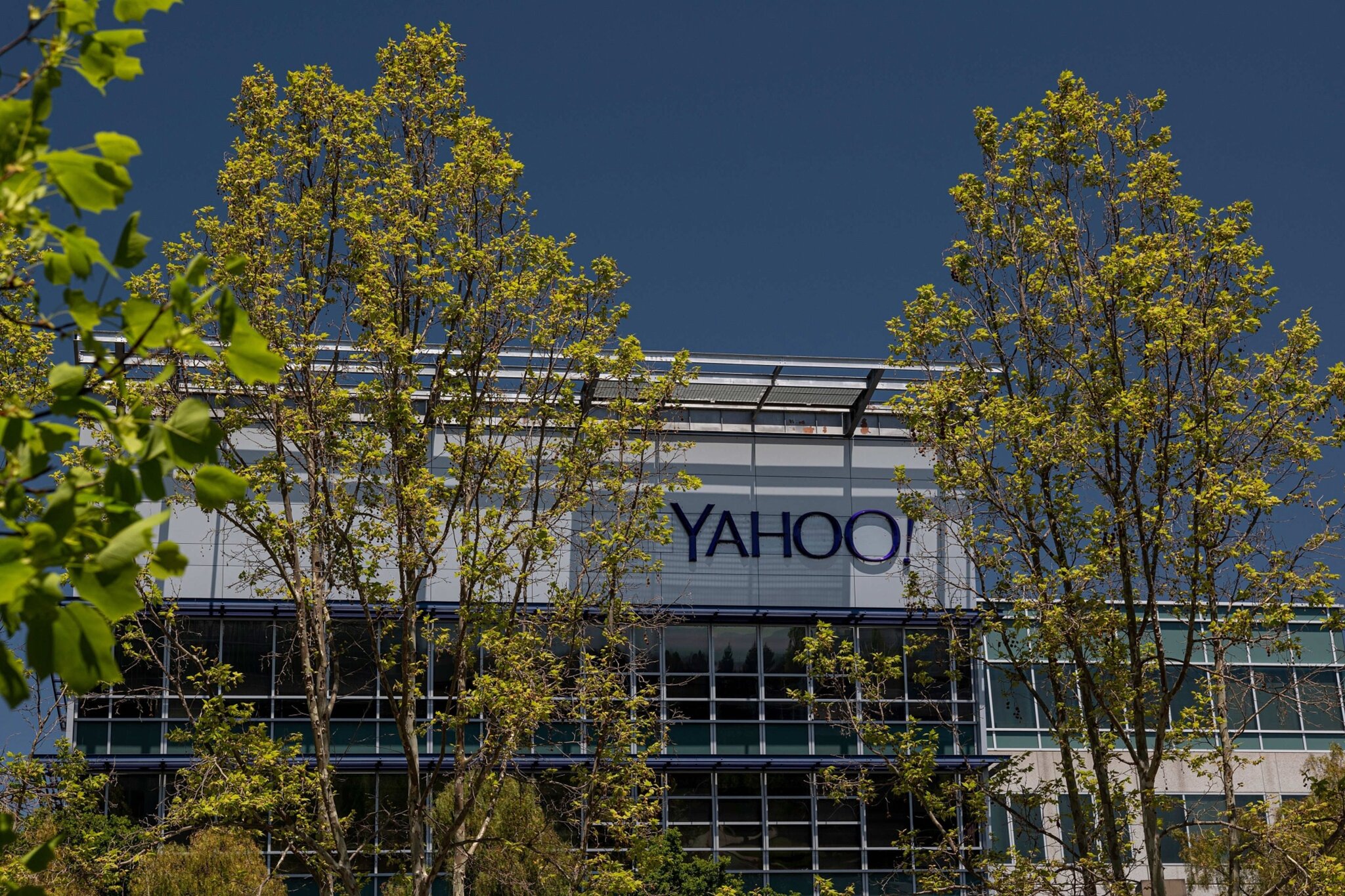 Yahoo и AOL снова проданы. Они лишатся своих названий и это — конец их славного пути - 1
