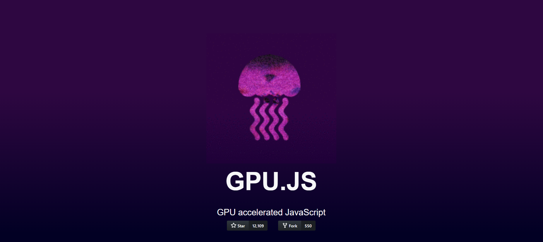 Используем GPU для повышения производительности JavaScript - 2