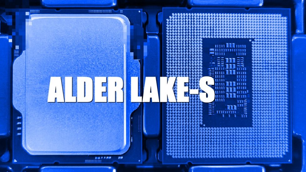 Новый процессор от Intel с кодовым названием Core-1800: что известно о нем и его архитектуре - 1