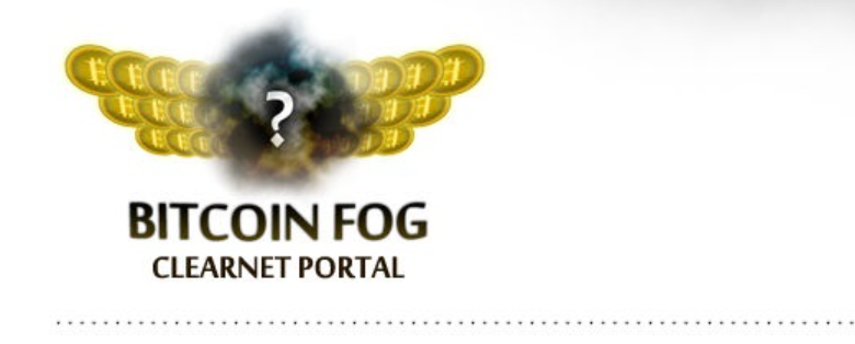 Владельца Bitcoin Fog выдал анализ блокчейна от 2011 года - 1