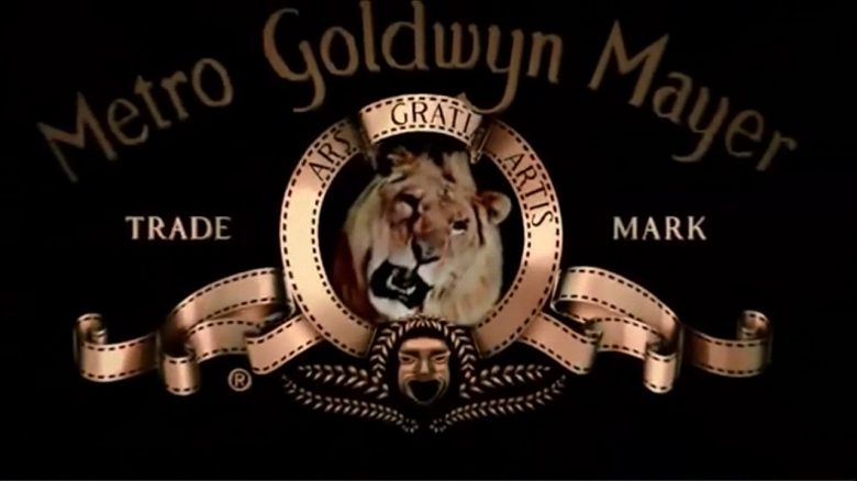 Голливудскую компанию Metro-Goldwyn-Mayer, владеющую франшизой о Джеймсе Бонде, хочет купить Amazon за 9 млрд долларов