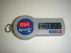 Пришло время рассказать всю правду о взломе компании RSA - 2