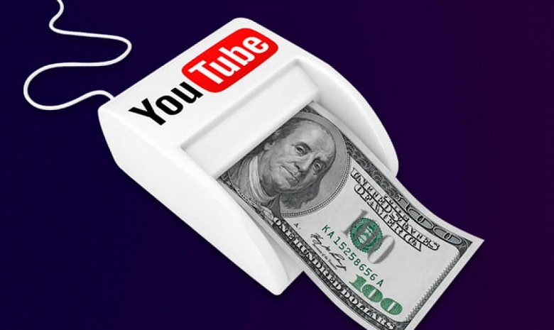 Больше рекламы и налоги в YouTube. С 1 июня у платформы появляются новые правила