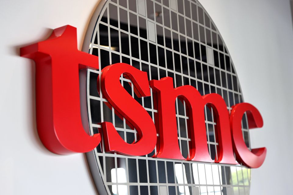TSMC поможет решить проблему с дефицитом чипов, построив заводы в США и Японии - 1