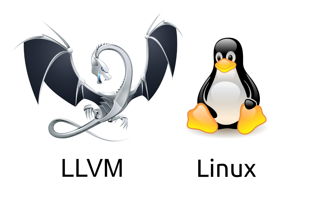 Сборка ядра Linux 5.12.10 c LLVM 12 + Clang и LTO оптимизацией - 1