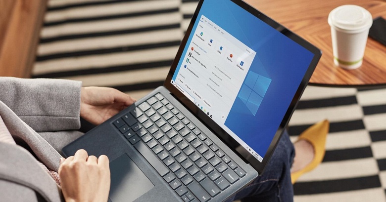 Microsoft начала массовое автоматическое обновление ПК до самой свежей версии Windows 10