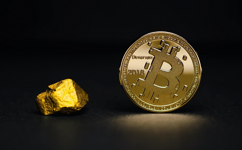 «Это будет очень жёсткое падение Bitcoin», — эксперт ожидает снижение курса ниже 10 000 долларов