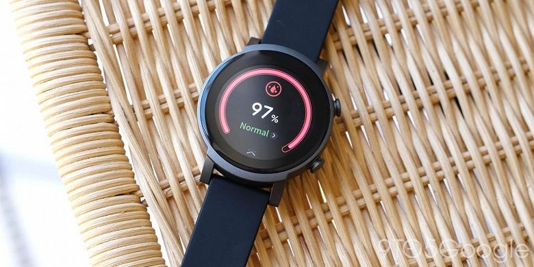 Google объявила, когда и какие умные часы получат новую платформу Wear OS 3. Спойлер: таких немного