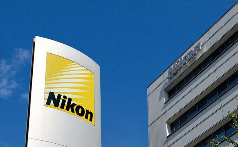 За год выручка Nikon удвоилась, выпуск камер снова стал прибыльным