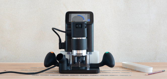 Почему у нас до сих пор нет роботов-каменщиков? - 9 Почему у нас до сих пор нет роботов-каменщиков? - 9